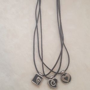 Brighton necklace